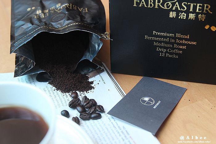 nEO_IMG_IMG_2567.jpg nEO_IMG_IMG_2567.jpg