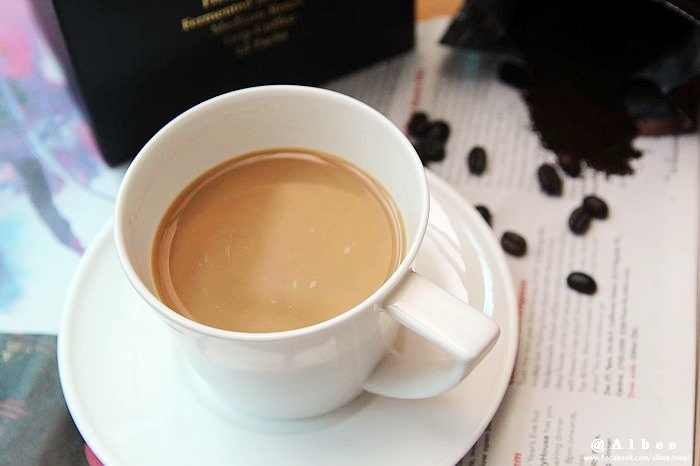 nEO_IMG_IMG_2574.jpg nEO_IMG_IMG_2574.jpg