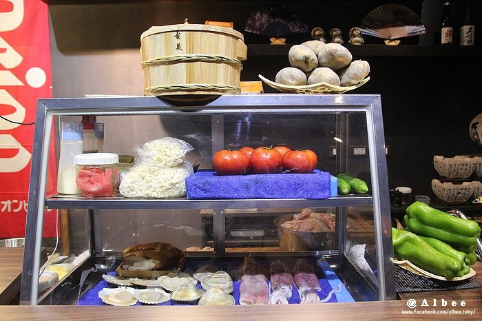 nEO_IMG_IMG_2581.jpg nEO_IMG_IMG_2581.jpg