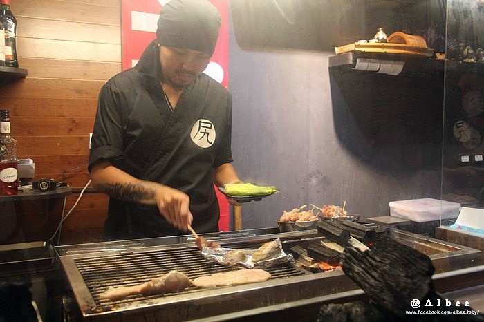 nEO_IMG_IMG_2617.jpg nEO_IMG_IMG_2617.jpg