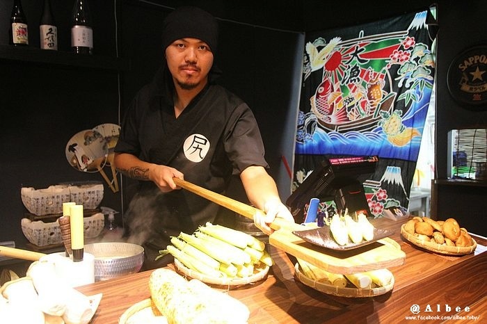 nEO_IMG_IMG_2619.jpg nEO_IMG_IMG_2619.jpg