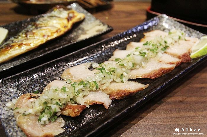 nEO_IMG_IMG_2665.jpg nEO_IMG_IMG_2665.jpg