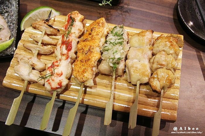 nEO_IMG_IMG_2678.jpg nEO_IMG_IMG_2678.jpg