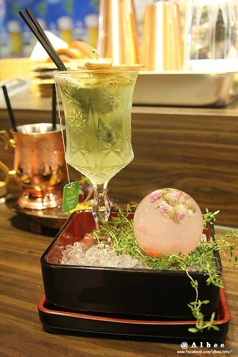 nEO_IMG_IMG_2659.jpg nEO_IMG_IMG_2659.jpg