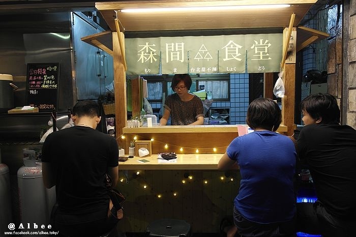 nEO_IMG__SAM1994.jpg nEO_IMG__SAM1994.jpg