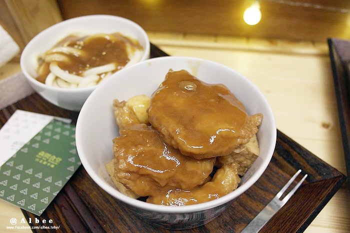 nEO_IMG__SAM2004.jpg nEO_IMG__SAM2004.jpg