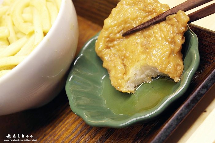 nEO_IMG__SAM2009.jpg nEO_IMG__SAM2009.jpg