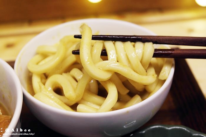 nEO_IMG__SAM2010.jpg nEO_IMG__SAM2010.jpg