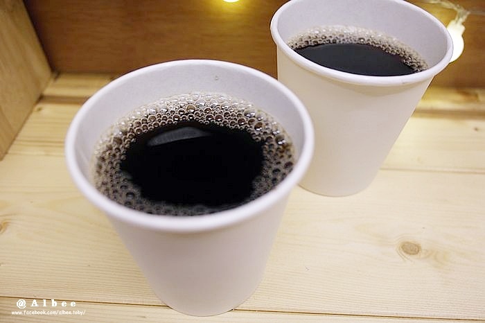 nEO_IMG__SAM1995.jpg nEO_IMG__SAM1995.jpg