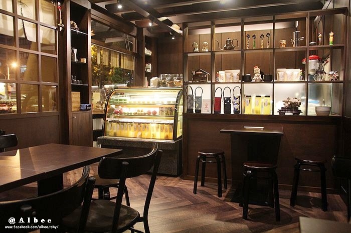 nEO_IMG_IMG_2715.jpg nEO_IMG_IMG_2715.jpg