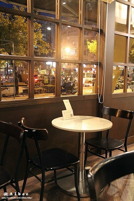 nEO_IMG_IMG_2718.jpg nEO_IMG_IMG_2718.jpg