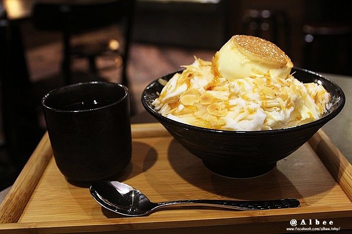 nEO_IMG_IMG_2730.jpg nEO_IMG_IMG_2730.jpg