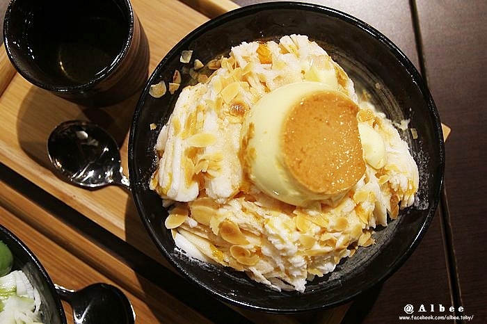 nEO_IMG_IMG_2742.jpg nEO_IMG_IMG_2742.jpg