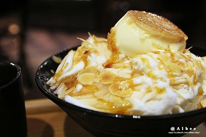 nEO_IMG_IMG_2729.jpg nEO_IMG_IMG_2729.jpg