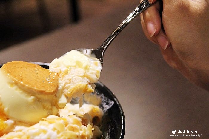 nEO_IMG_IMG_2746.jpg nEO_IMG_IMG_2746.jpg