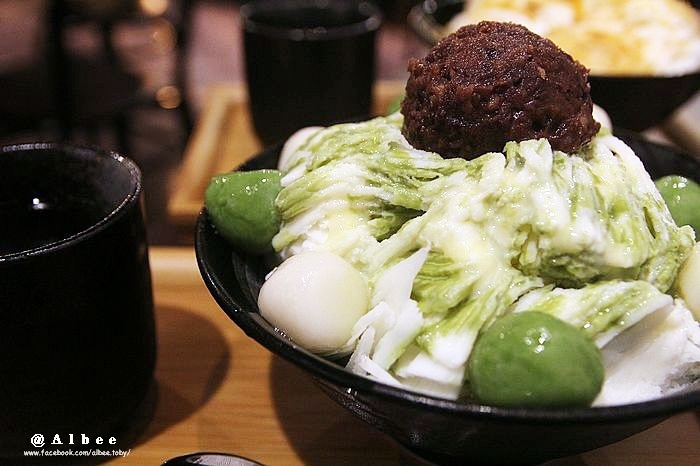 nEO_IMG_IMG_2736.jpg nEO_IMG_IMG_2736.jpg