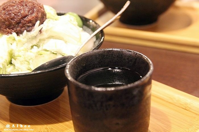 nEO_IMG_IMG_2756.jpg nEO_IMG_IMG_2756.jpg