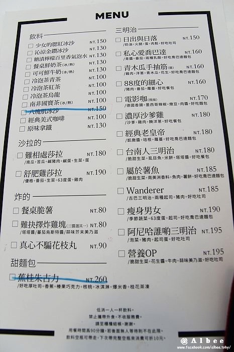 nEO_IMG_IMG_2759.jpg nEO_IMG_IMG_2759.jpg