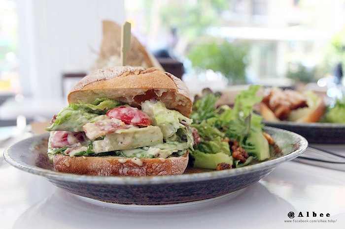 nEO_IMG_IMG_2781.jpg nEO_IMG_IMG_2781.jpg