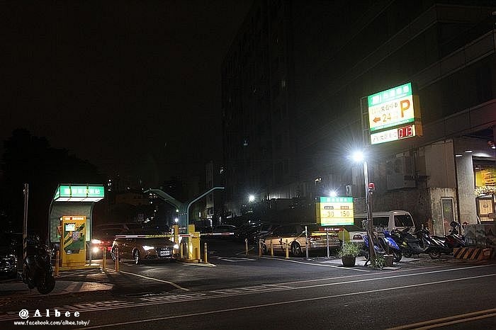 nEO_IMG_nEO_IMG_IMG_2711.jpg nEO_IMG_nEO_IMG_IMG_2711.jpg