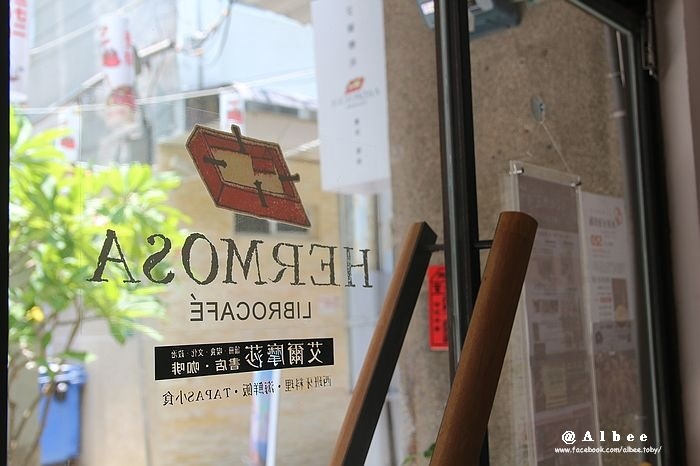 nEO_IMG_IMG_2485.jpg nEO_IMG_IMG_2485.jpg