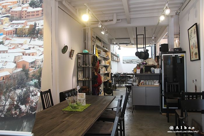 nEO_IMG_IMG_2457.jpg nEO_IMG_IMG_2457.jpg