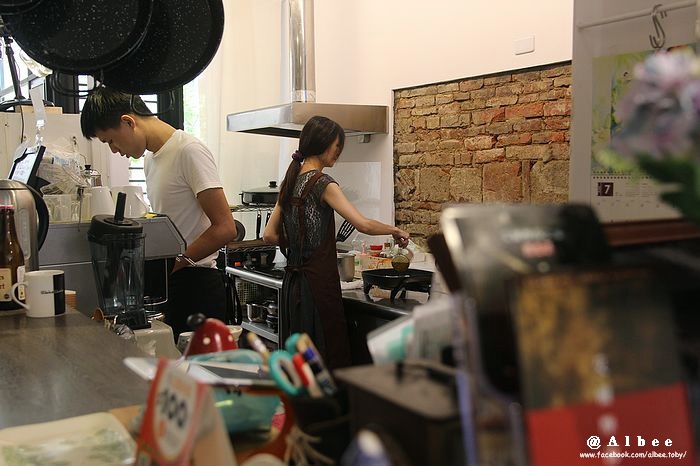 nEO_IMG_IMG_2489.jpg nEO_IMG_IMG_2489.jpg