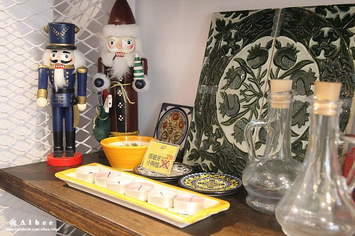 nEO_IMG_IMG_2470.jpg nEO_IMG_IMG_2470.jpg