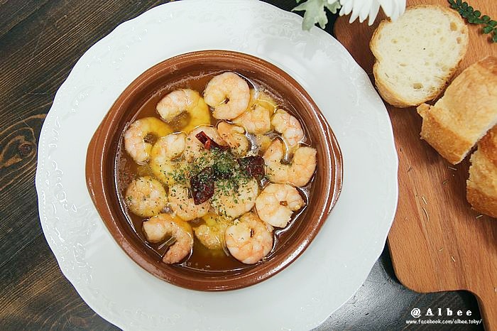 nEO_IMG_IMG_2513.jpg nEO_IMG_IMG_2513.jpg