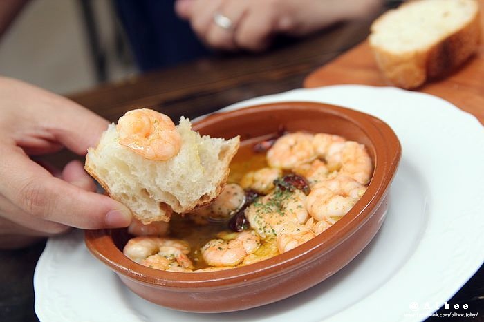 nEO_IMG_IMG_2522.jpg nEO_IMG_IMG_2522.jpg