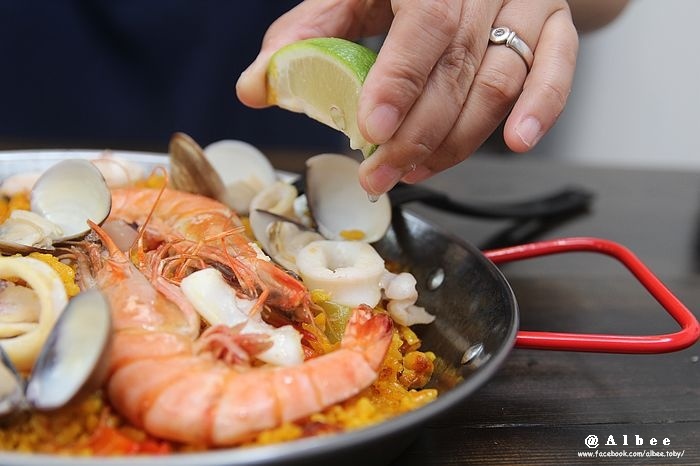 nEO_IMG_IMG_2548.jpg nEO_IMG_IMG_2548.jpg