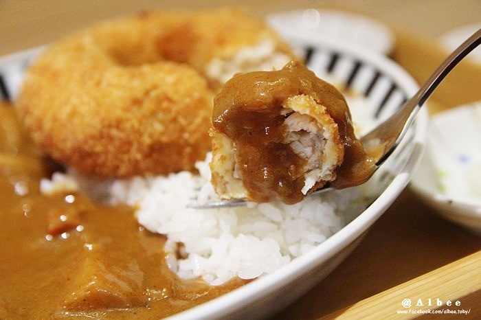 nEO_IMG_IMG_2991.jpg nEO_IMG_IMG_2991.jpg