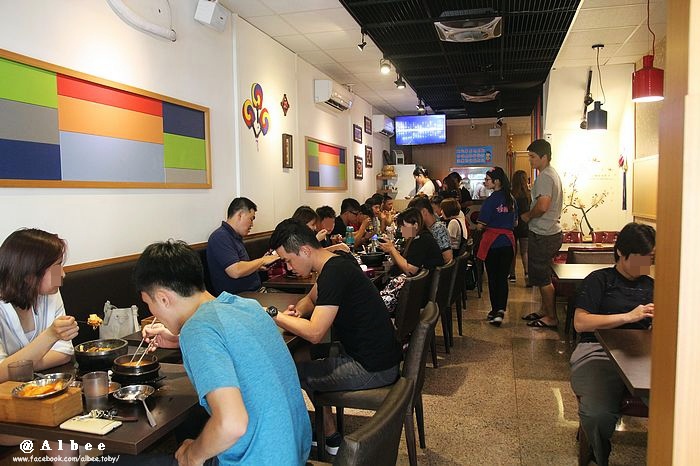 nEO_IMG_IMG_2849.jpg nEO_IMG_IMG_2849.jpg