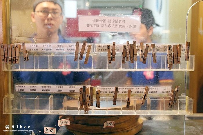 nEO_IMG_IMG_2852.jpg nEO_IMG_IMG_2852.jpg