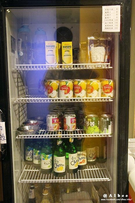 nEO_IMG_IMG_2858.jpg nEO_IMG_IMG_2858.jpg