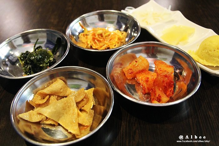 nEO_IMG_IMG_2870.jpg nEO_IMG_IMG_2870.jpg