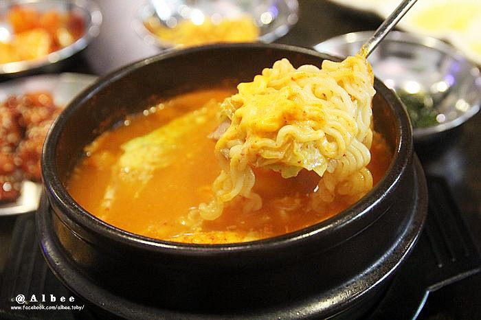 nEO_IMG_IMG_2874.jpg nEO_IMG_IMG_2874.jpg