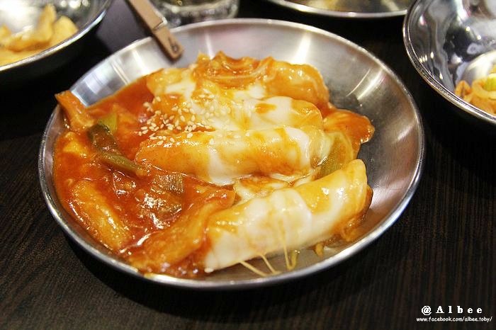 nEO_IMG_IMG_2885.jpg nEO_IMG_IMG_2885.jpg