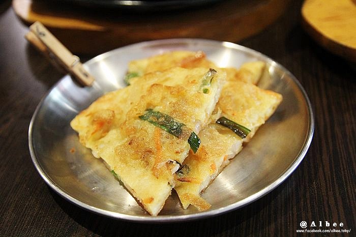 nEO_IMG_IMG_2907.jpg nEO_IMG_IMG_2907.jpg