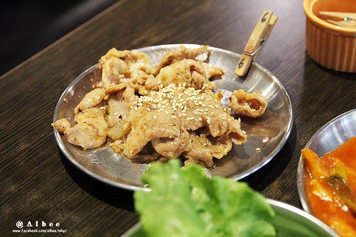 nEO_IMG_IMG_2900.jpg nEO_IMG_IMG_2900.jpg