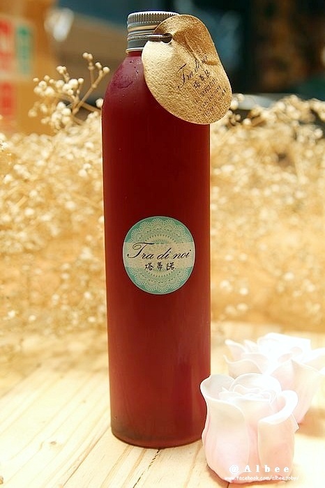 nEO_IMG_IMG_2952.jpg nEO_IMG_IMG_2952.jpg