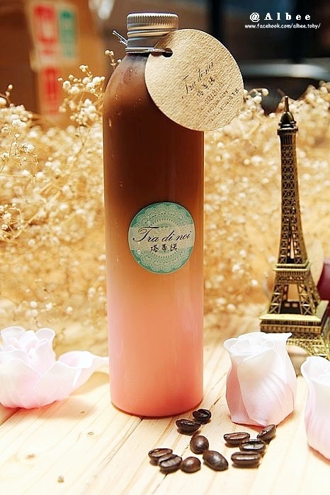 nEO_IMG_IMG_2954.jpg nEO_IMG_IMG_2954.jpg