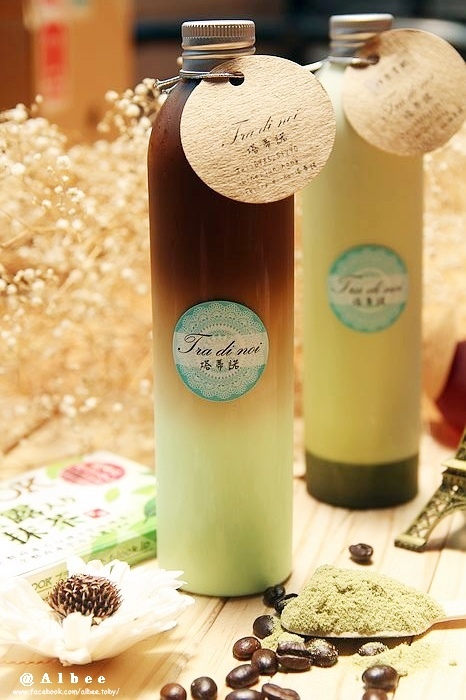 nEO_IMG_IMG_2967.jpg nEO_IMG_IMG_2967.jpg