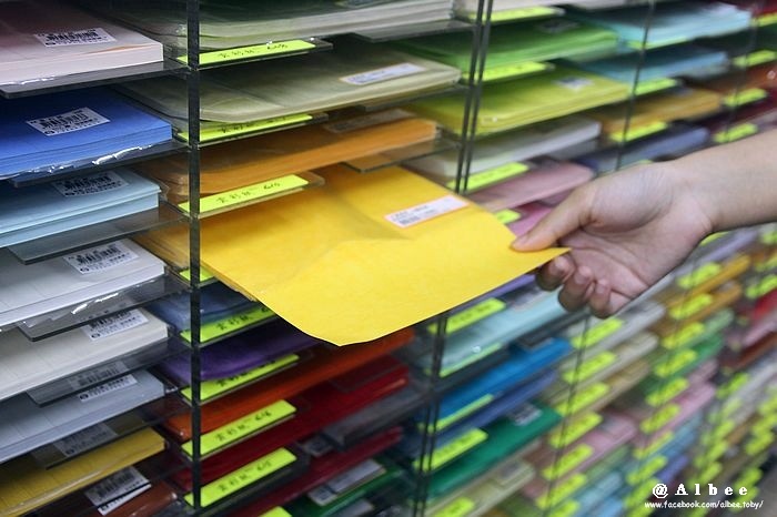 nEO_IMG_IMG_3104.jpg nEO_IMG_IMG_3104.jpg