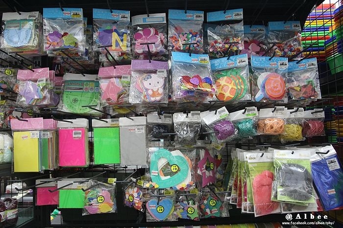 nEO_IMG_IMG_3101.jpg nEO_IMG_IMG_3101.jpg