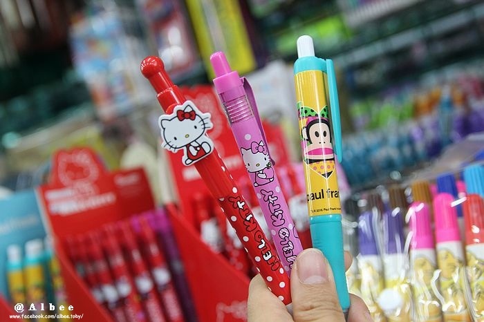 nEO_IMG_IMG_3108.jpg nEO_IMG_IMG_3108.jpg