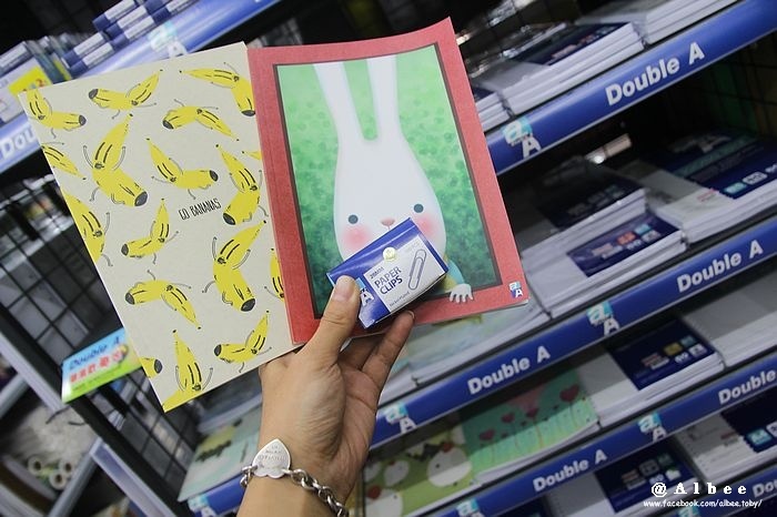 nEO_IMG_IMG_3172.jpg nEO_IMG_IMG_3172.jpg