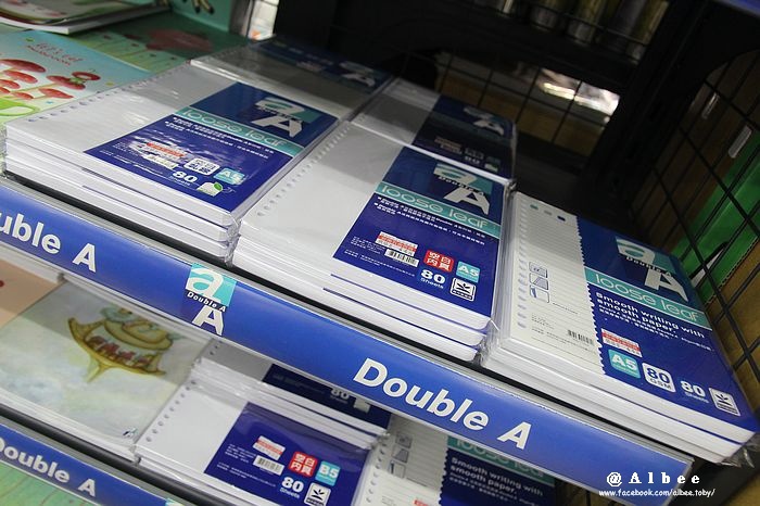 nEO_IMG_IMG_3173.jpg nEO_IMG_IMG_3173.jpg