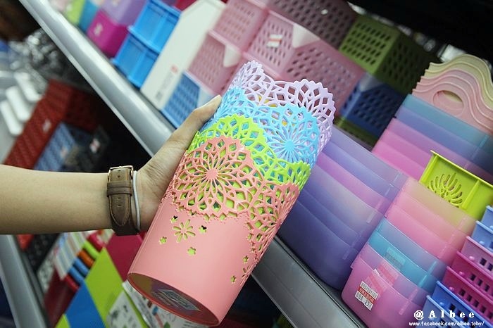 nEO_IMG_IMG_3111.jpg nEO_IMG_IMG_3111.jpg