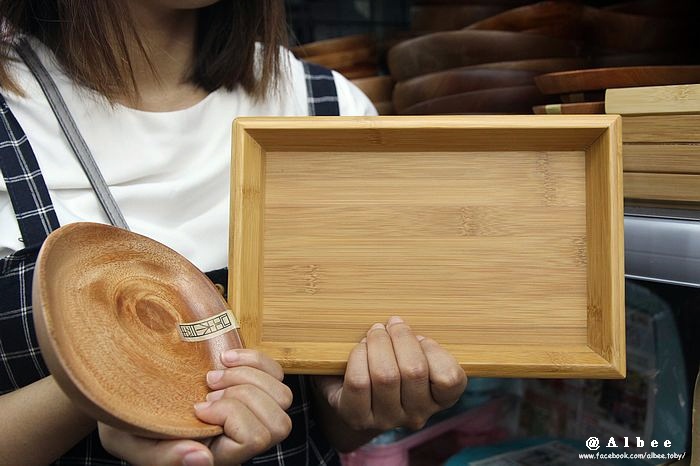 nEO_IMG_IMG_3109.jpg nEO_IMG_IMG_3109.jpg